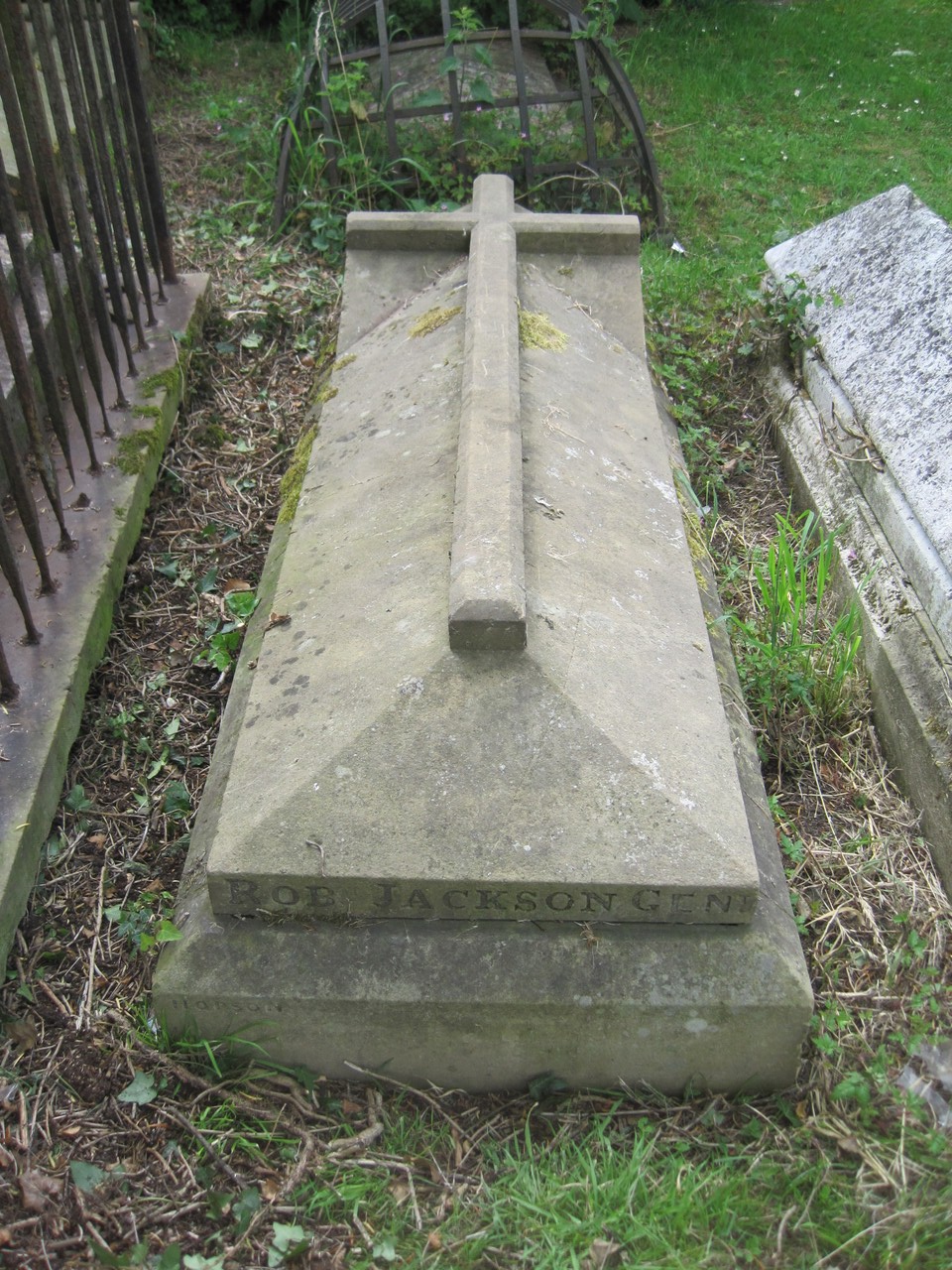 image of grave number 144791